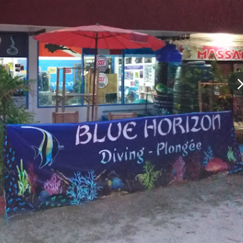 Tours, Scuba Diving, Snorkelling