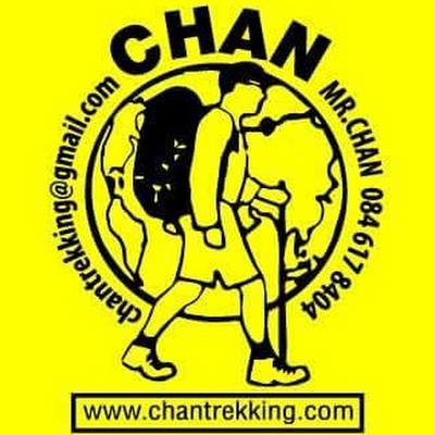Tours, Hiking Tours, Tour Guides