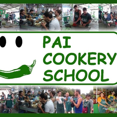 Cooking Classes in Chaweng 