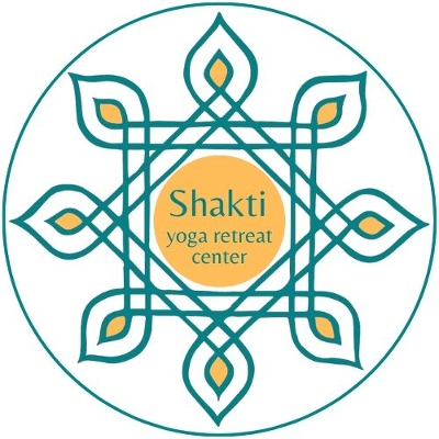 Yoga, Tours, Sports Camps