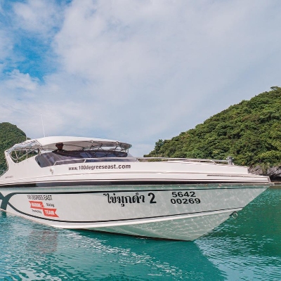Tours, Scuba Diving, Sightseeing Tours