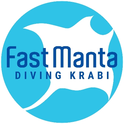 Tours, Scuba Diving, Boat Tours