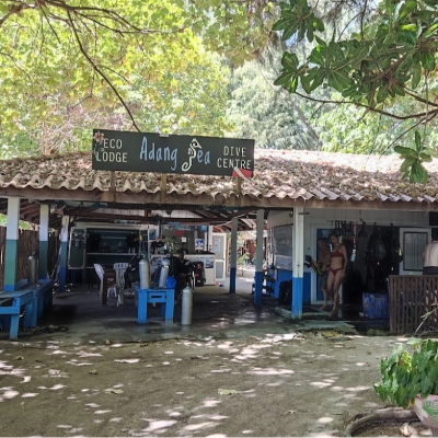 Tours, Scuba Diving, Snorkelling