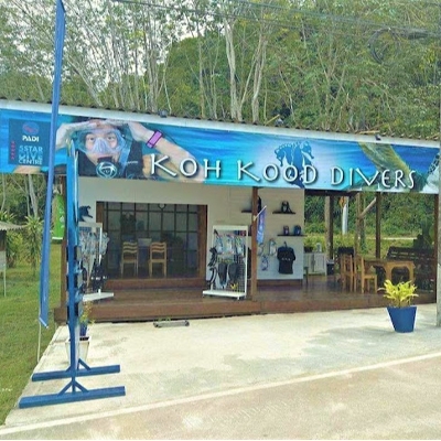 Tours, Scuba Diving, Snorkelling