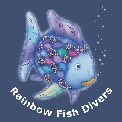 Tours, Scuba Diving, Snorkelling