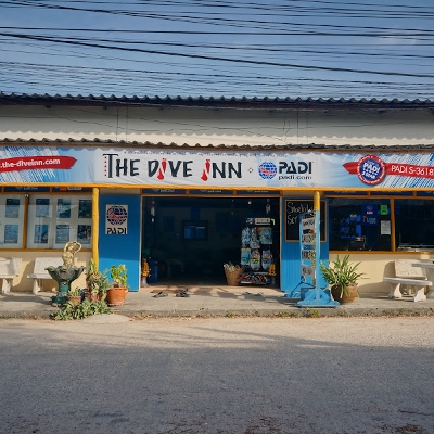 Tours, Scuba Diving, Snorkelling