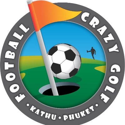 Adventure, Golf Courses