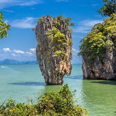 Tours, Sightseeing Tours