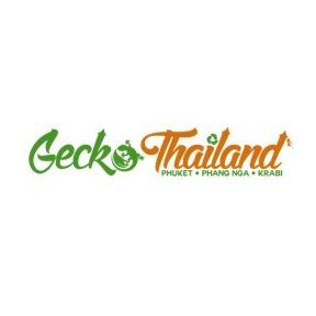 Tours, Adventure Tours, Climbing Tours in Wichit 