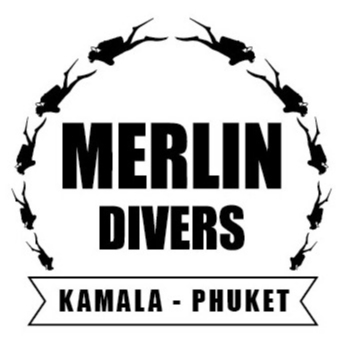 Tours, Boat Tours, Multi-Day Tours