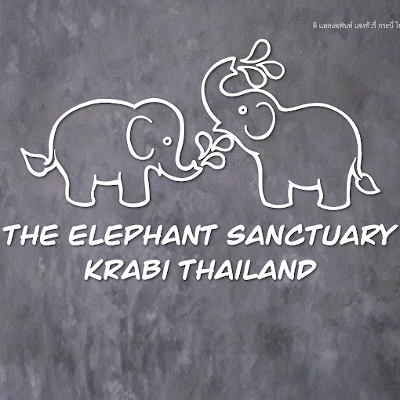 Tours, Wildlife Tours
