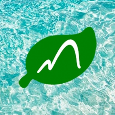 Tours, Boat Tours, Sightseeing Tours