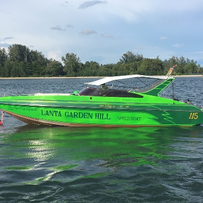 Tours, Scuba Diving, Boat Tours