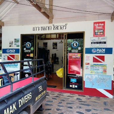 Tours, Scuba Diving, Snorkelling