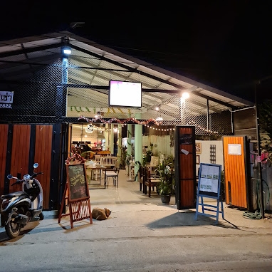 Cooking Classes, Tours, Local Workshops