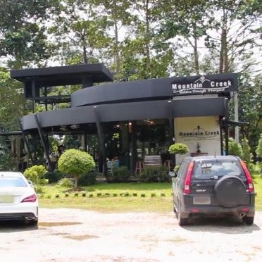 Tours, Food Tours