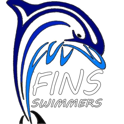 Tours, Sports Camps