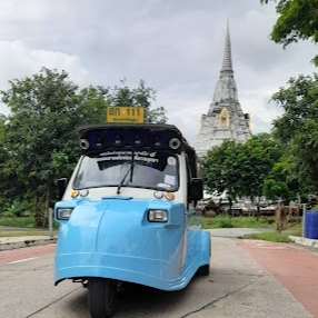 Tours, Cultural Tours