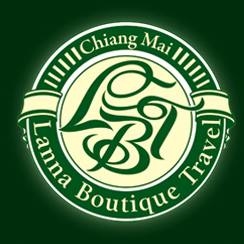Tours, Cultural Tours, Sightseeing Tours in Chiang Mai City 