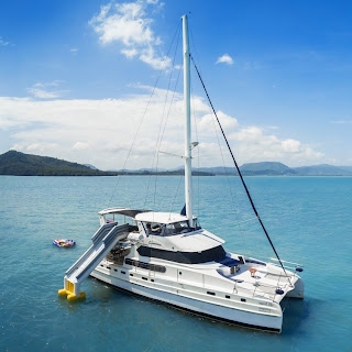 Beaches, Islands, Tours