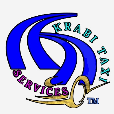 Tours, Day Trips, Transportation