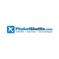 Transportation, Taxi / Driver, Airport Taxi