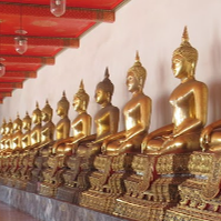 Tours, City Tours, Cultural Tours