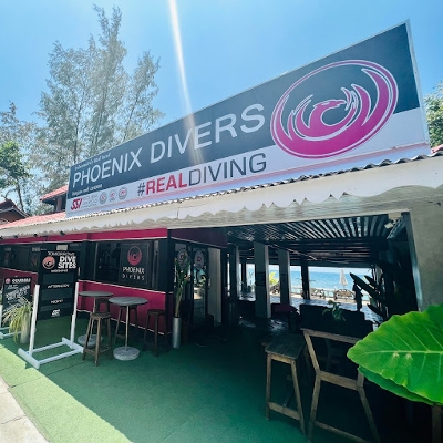 Tours, Scuba Diving, Adventure Tours