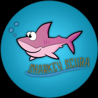 Tours, Multi-Day Tours, Scuba Diving
