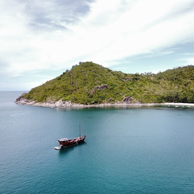 Tours, Boat Tours, Snorkelling