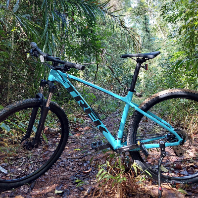 Biking Trails, Tours, Bike Tours
