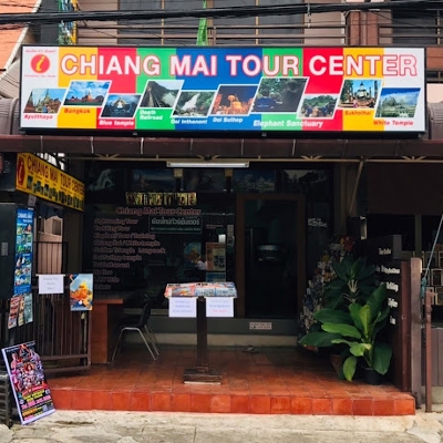 Tours, Cultural Tours, Adventure Tours in Phra Singh 