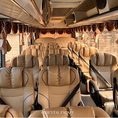 Tours, City Tours, Cultural Tours