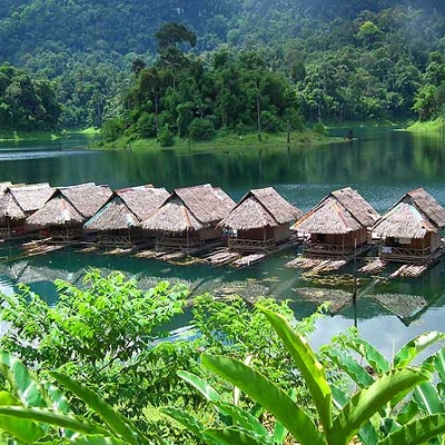 Tours, Boat Tours, Cultural Tours