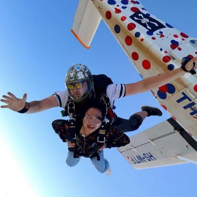 Tours, Adventure Tours