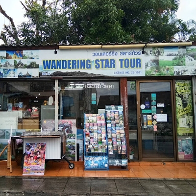 Adventure, Tours, City Tours