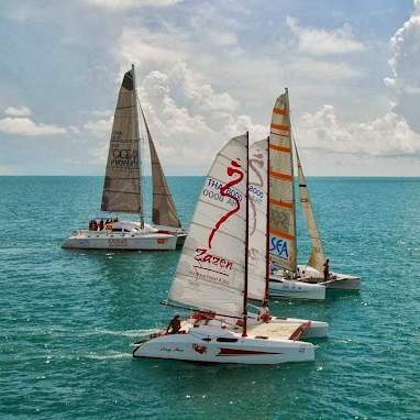 Water Sports, Tours, Boat Tours