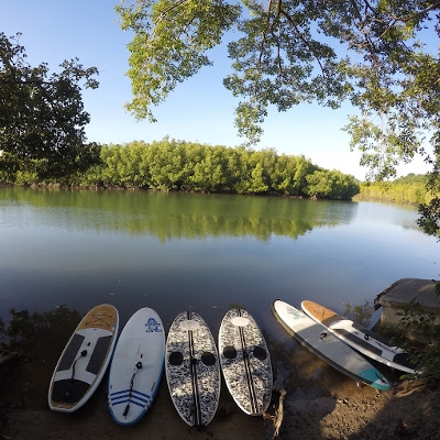 Water Sports, Tours, Boat Tours