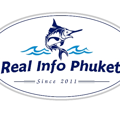 Adventure, Tours, Fishing Tours in Patong 