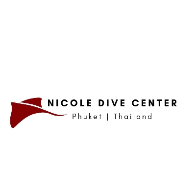 Tours, Scuba Diving, Boat Tours