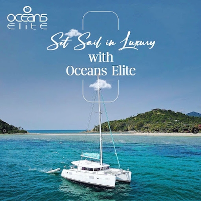Tours, Scuba Diving, Boat Tours