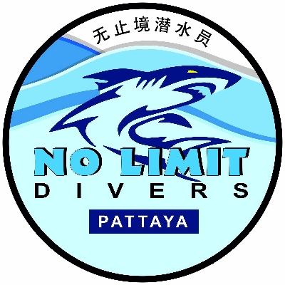 Tours, Scuba Diving, Adventure Tours
