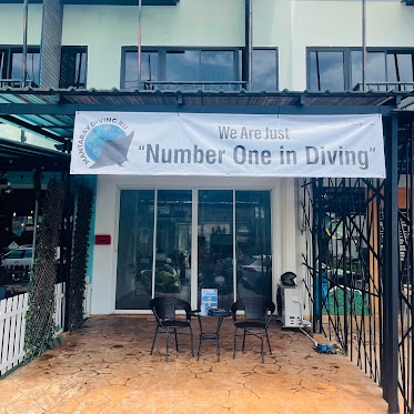Tours, Scuba Diving, Adventure Tours in Chalong 