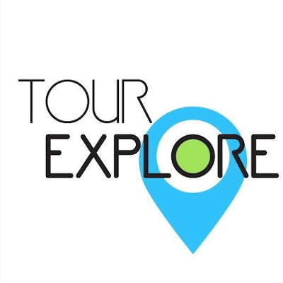 Tours, Scuba Diving, Boat Tours
