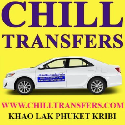 Transportation, Taxi / Driver, Airport Taxi