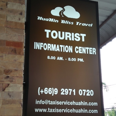 Transportation, Taxi / Driver, Airport Taxi