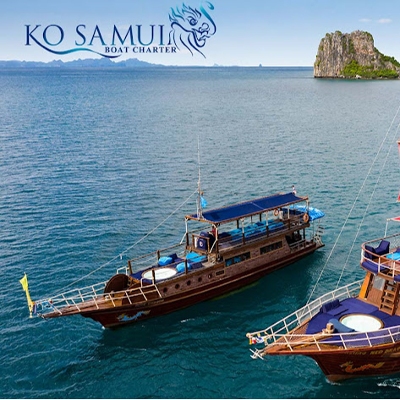 Tours, Boat Tours, Snorkelling