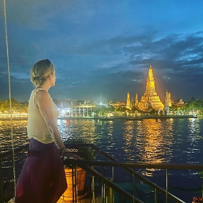 Tours, City Tours, Multi-Day Tours