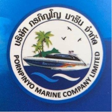 Tours, Scuba Diving, Boat Tours