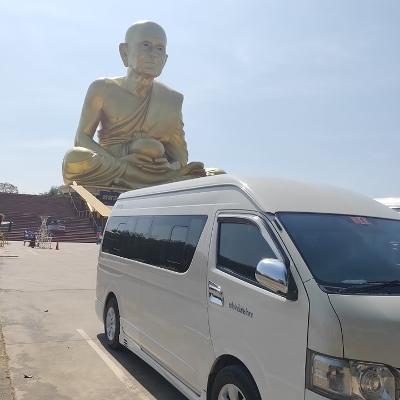 Transportation, Taxi / Driver, Tours